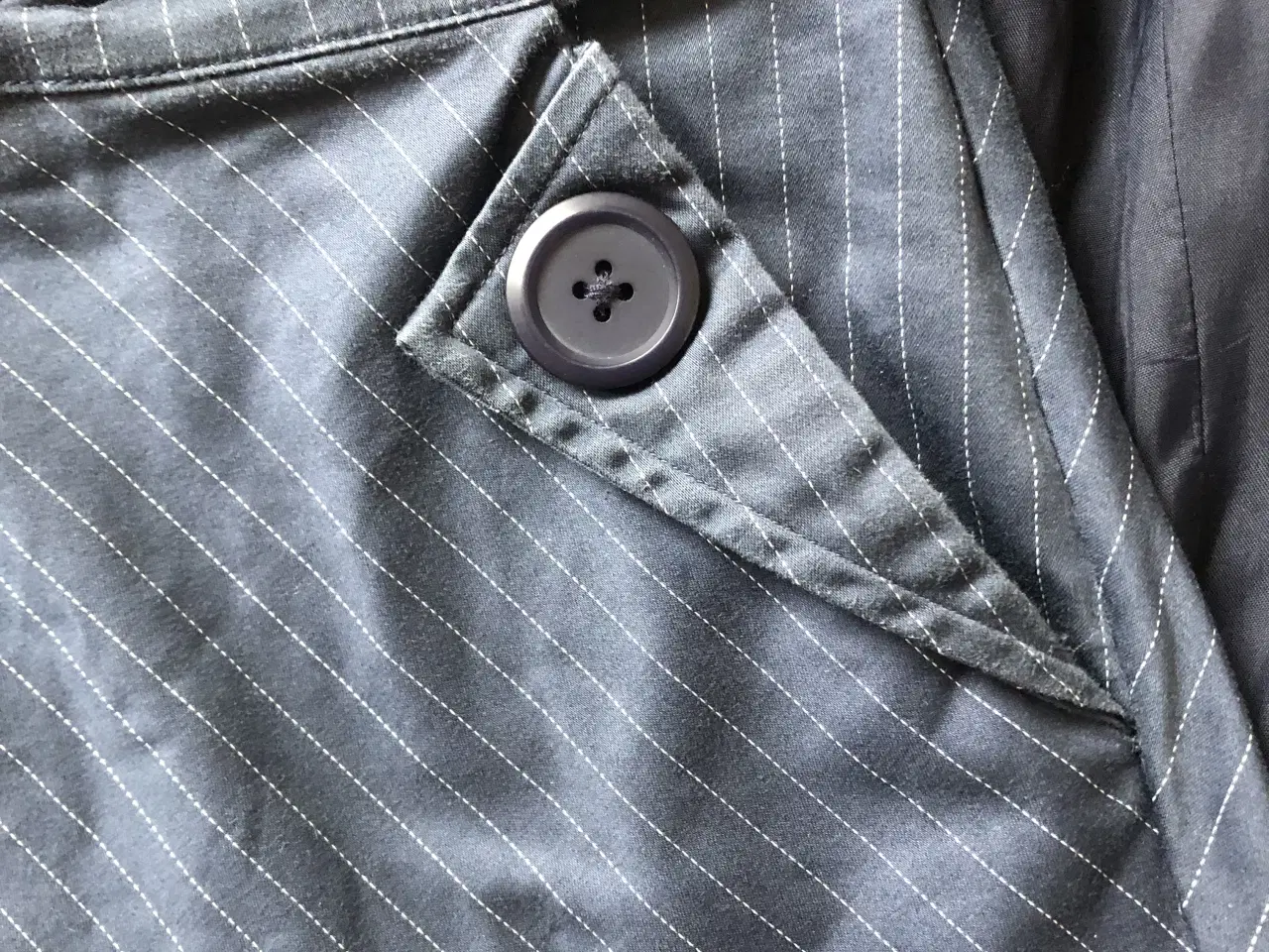 Billede 5 - Edith og Ella