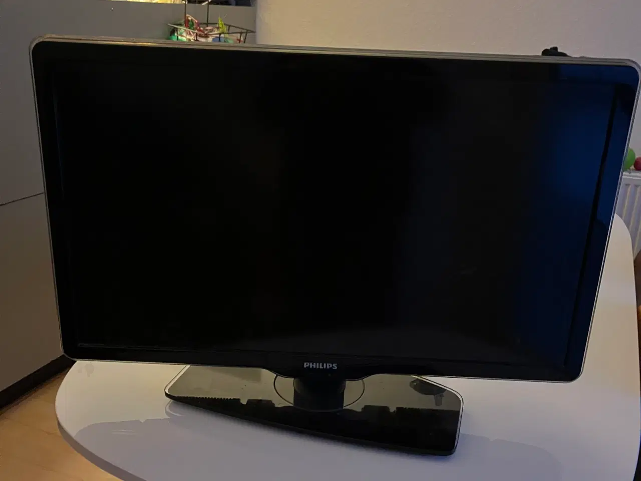 Billede 1 - Philips TV 