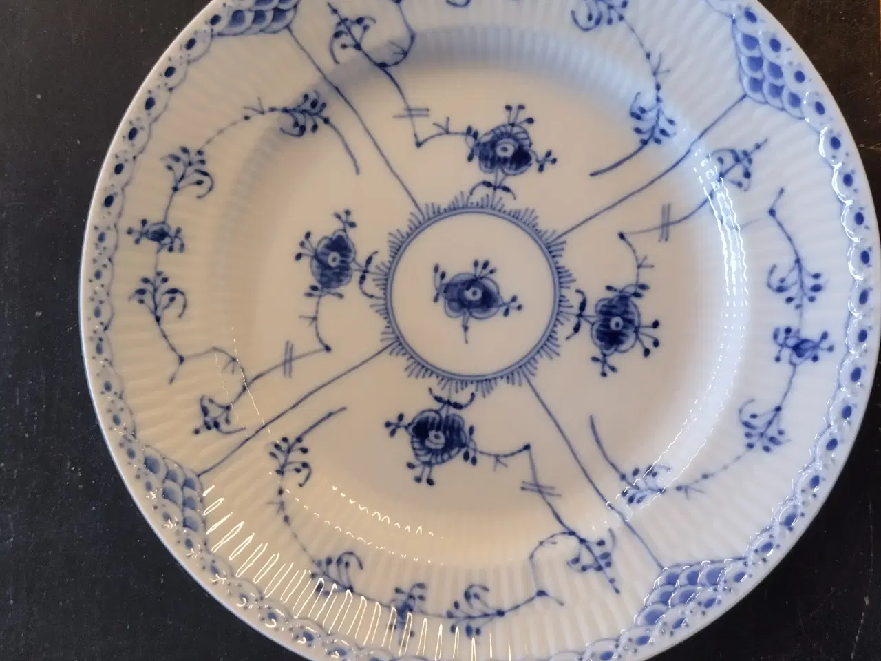 Billede 2 - Royal Copenhagen