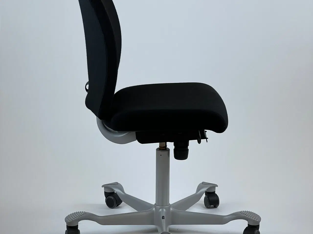 Billede 5 - HÅG H04 4200 - 200 mm gaslift