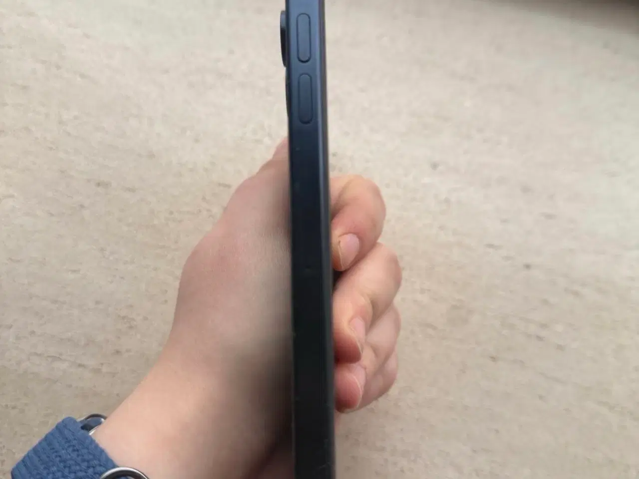 Billede 6 - iPhone 15 pro max