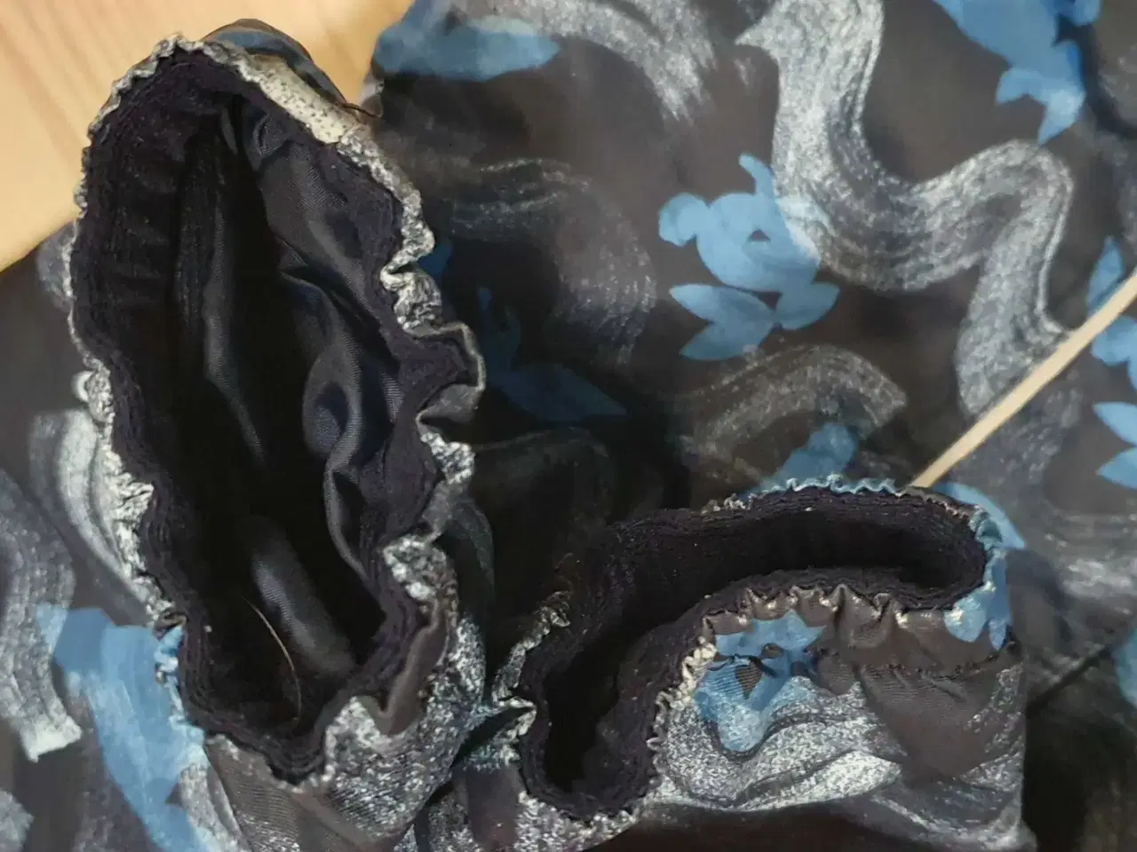 Billede 5 - Reima flyverdragt str 98