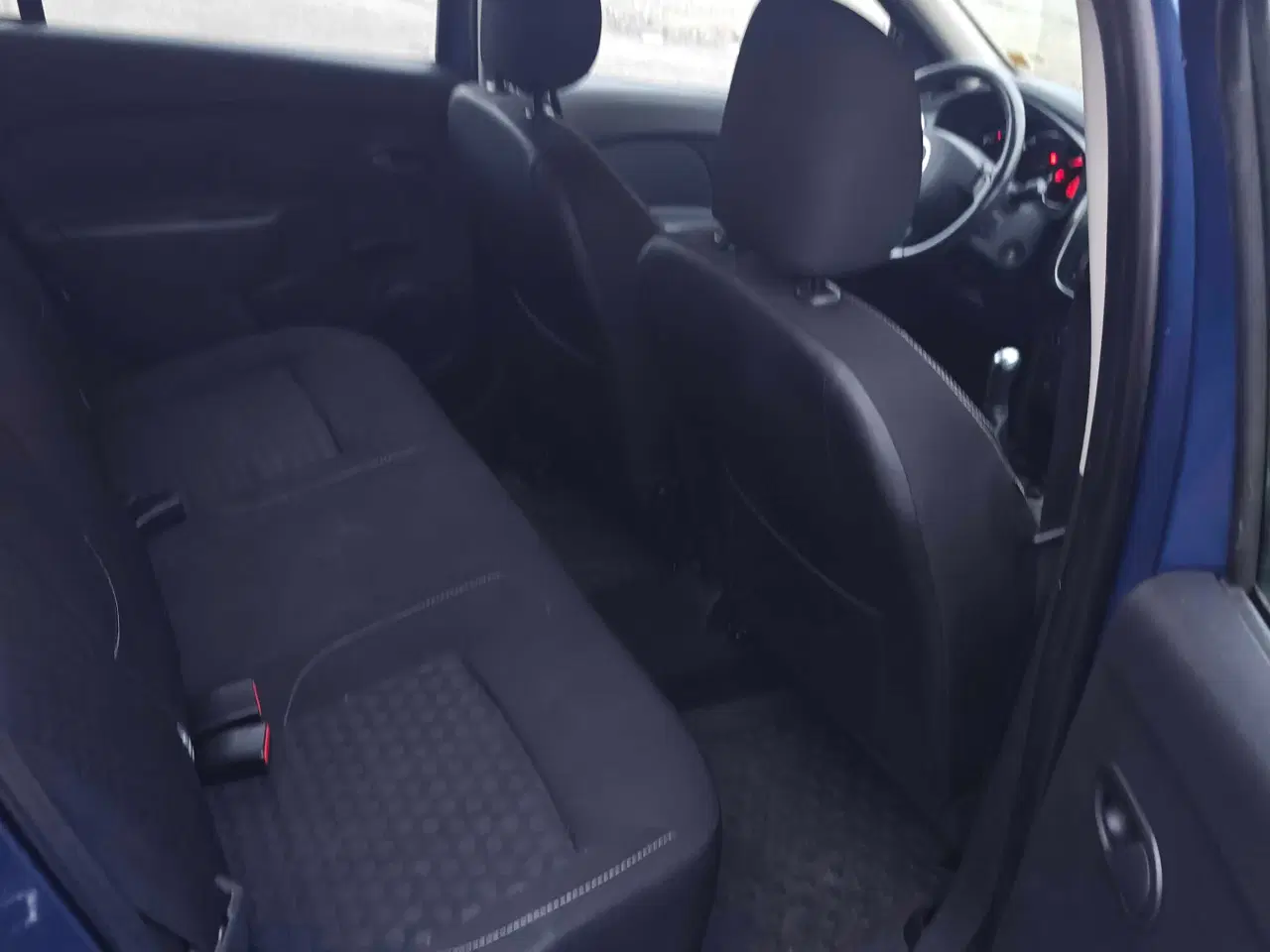 Billede 7 - Dacia Logan MCV