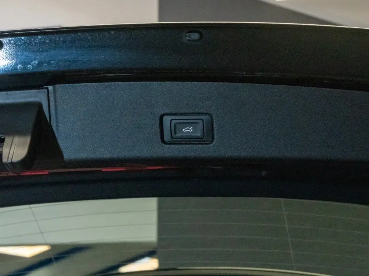 Billede 8 - Audi Q4 e-tron 45 Attraction S-line