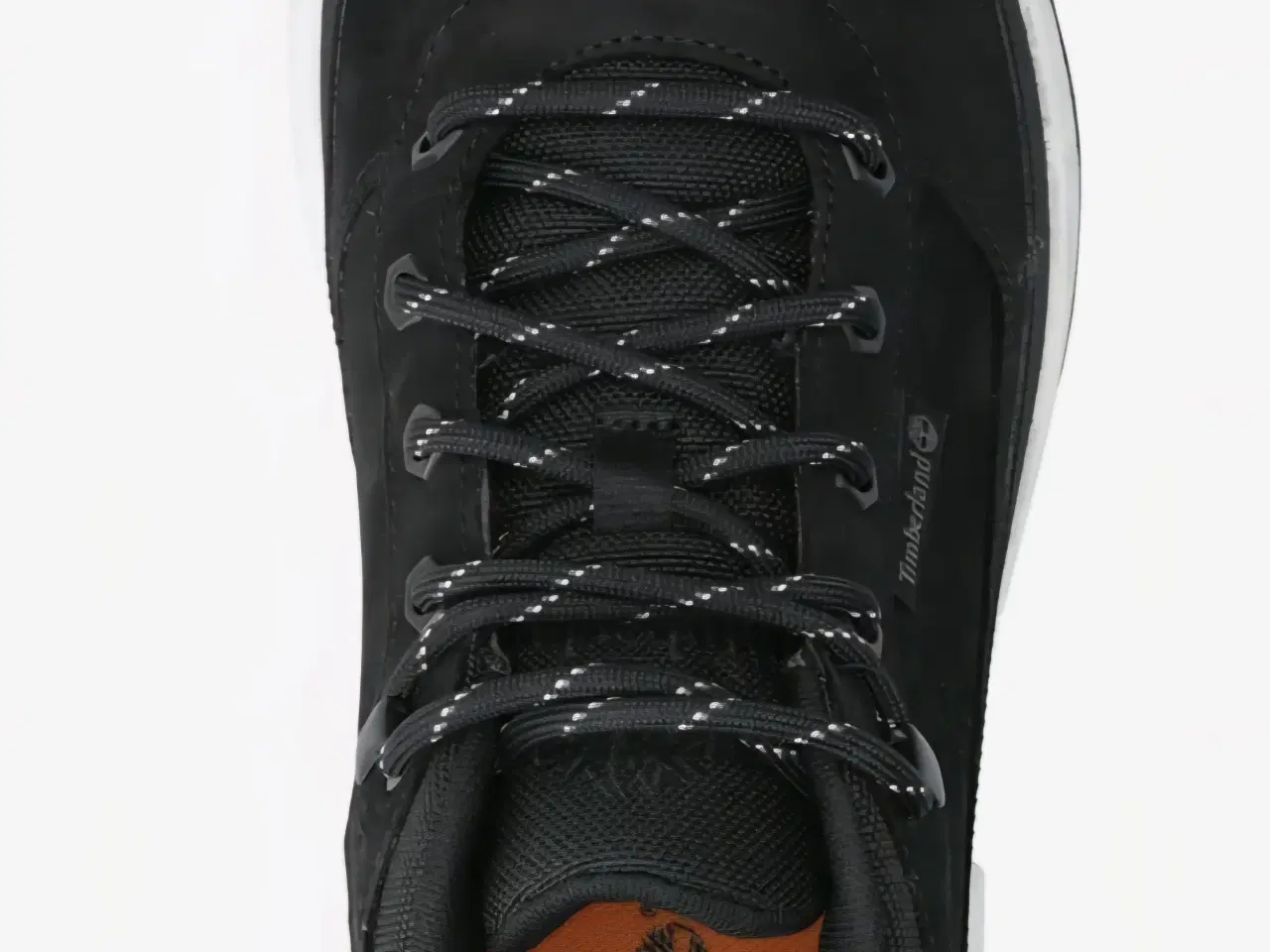 Billede 7 - Timberland Field Trekker boots