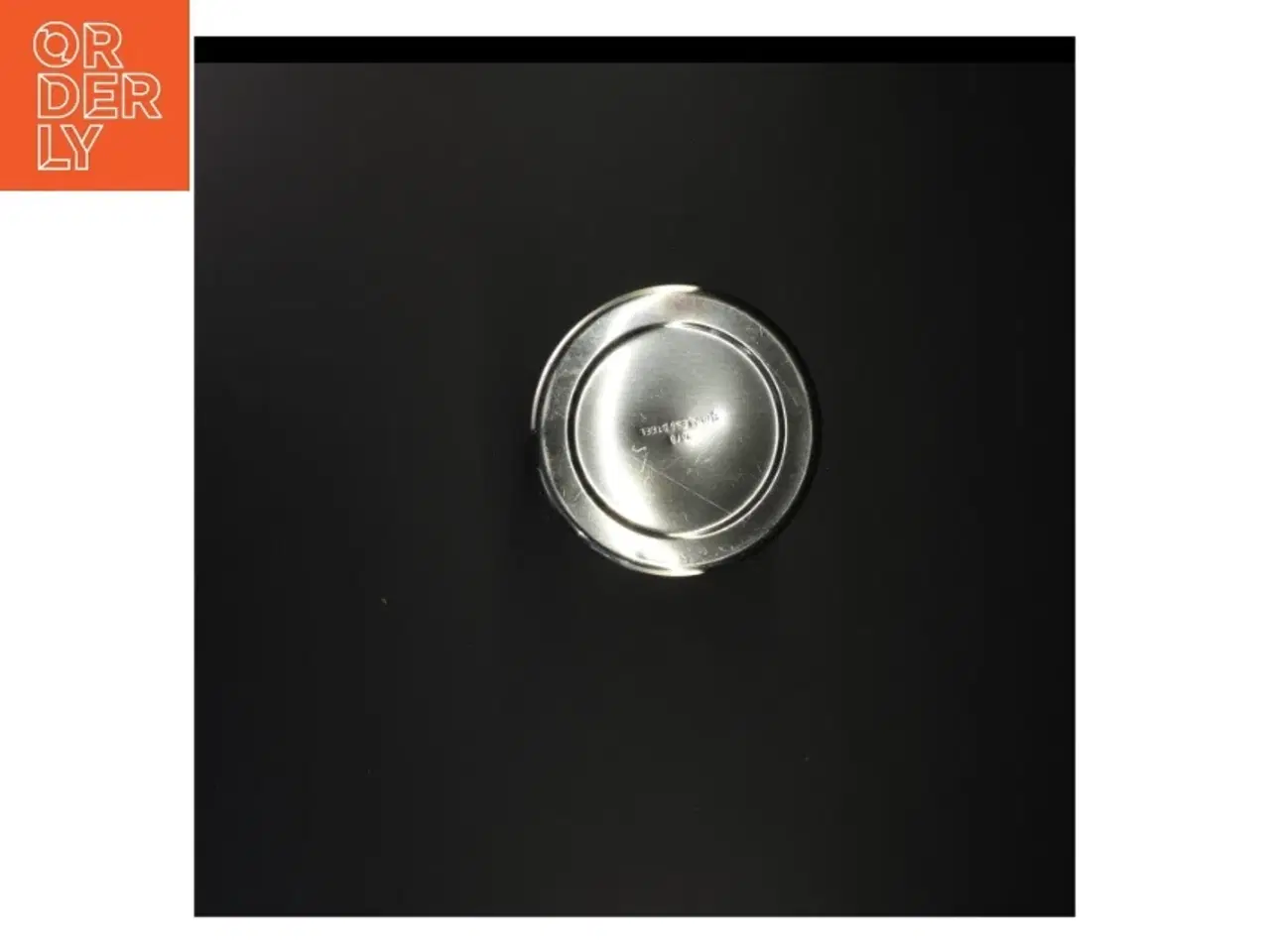 Billede 4 - Vinkøler (str. 19 x 11 cm)