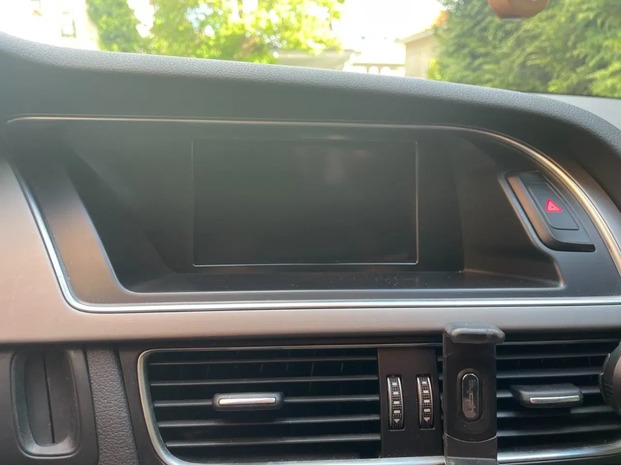 Billede 10 - Audi A5 2,0 TDi 190 Sportback