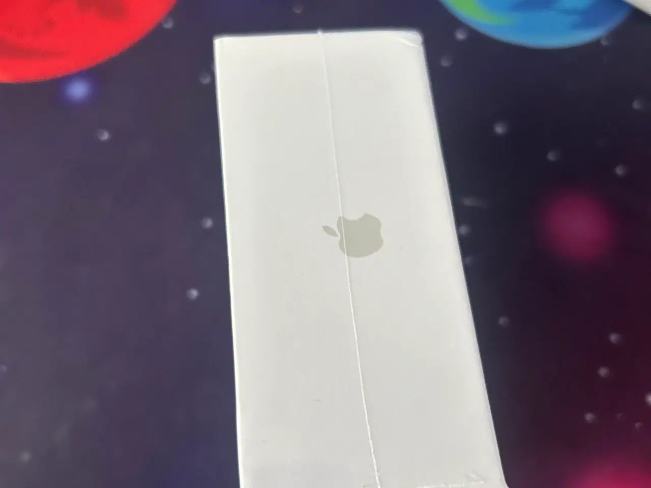 Billede 4 - airpods gen 2 pro kom med bud