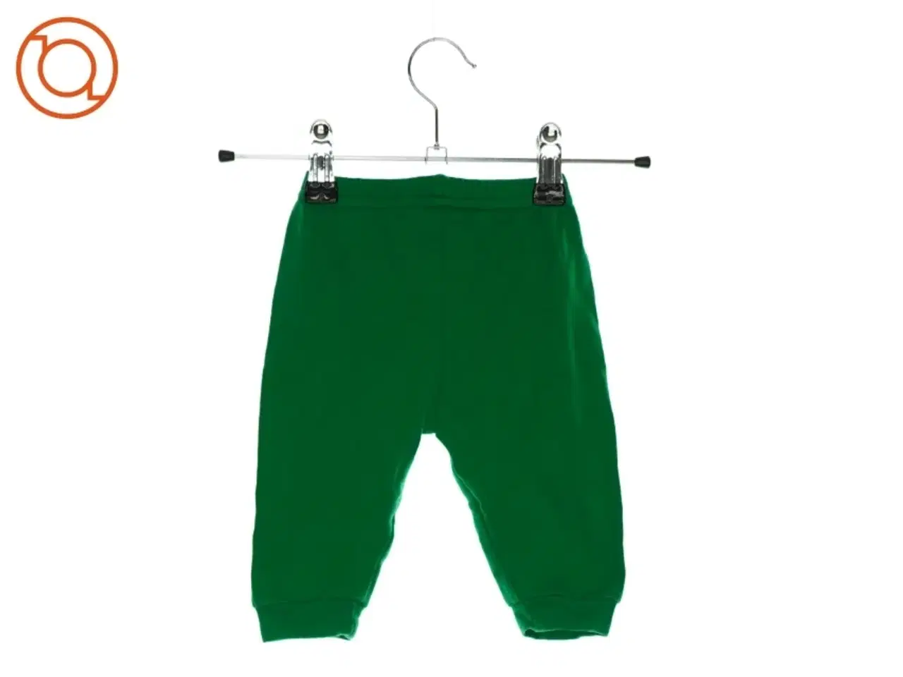 Billede 2 - Joggingbukser (Str. 3-6 mdr)