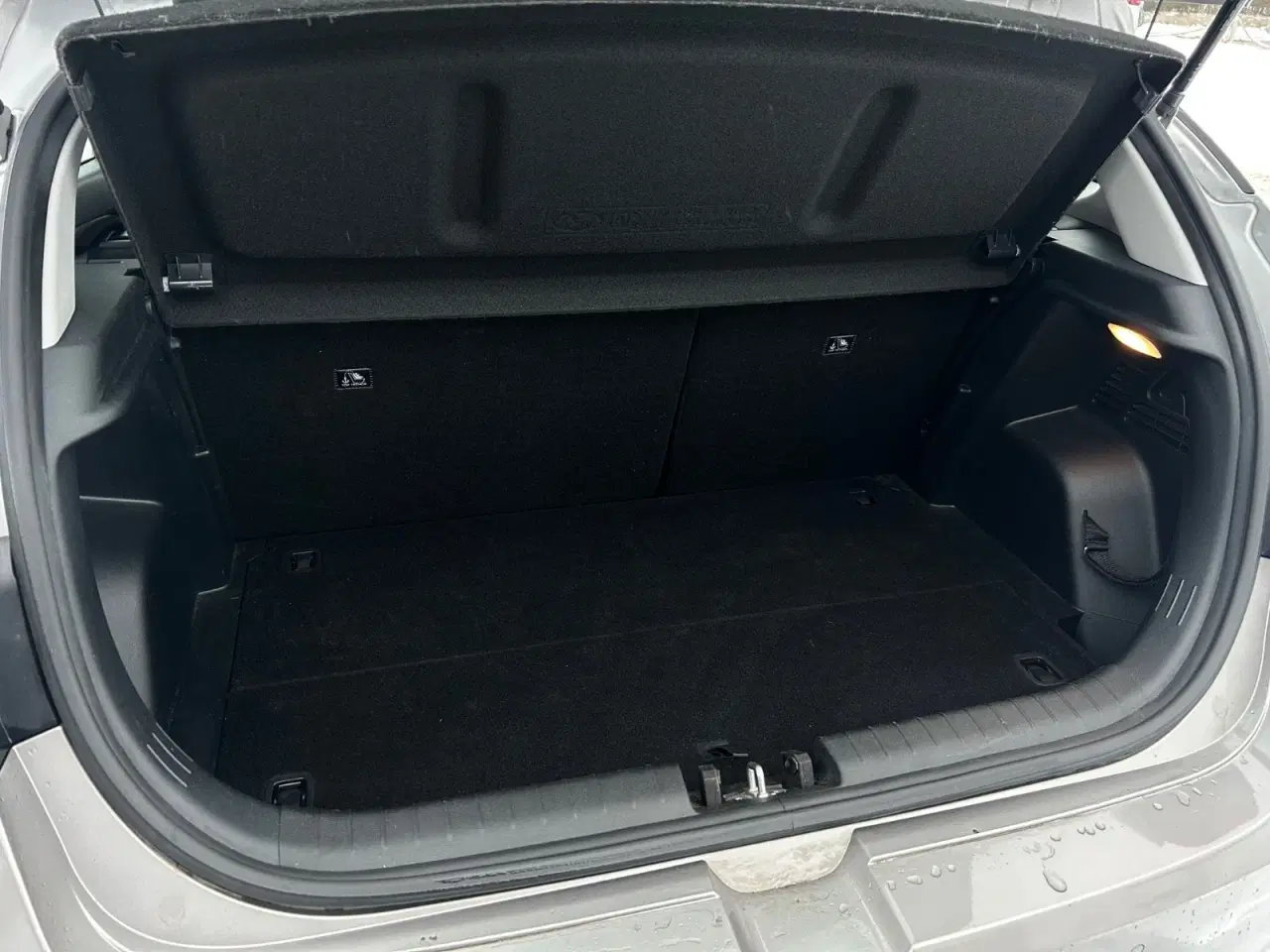 Billede 22 - Hyundai i20 1,0 T-GDi Essential