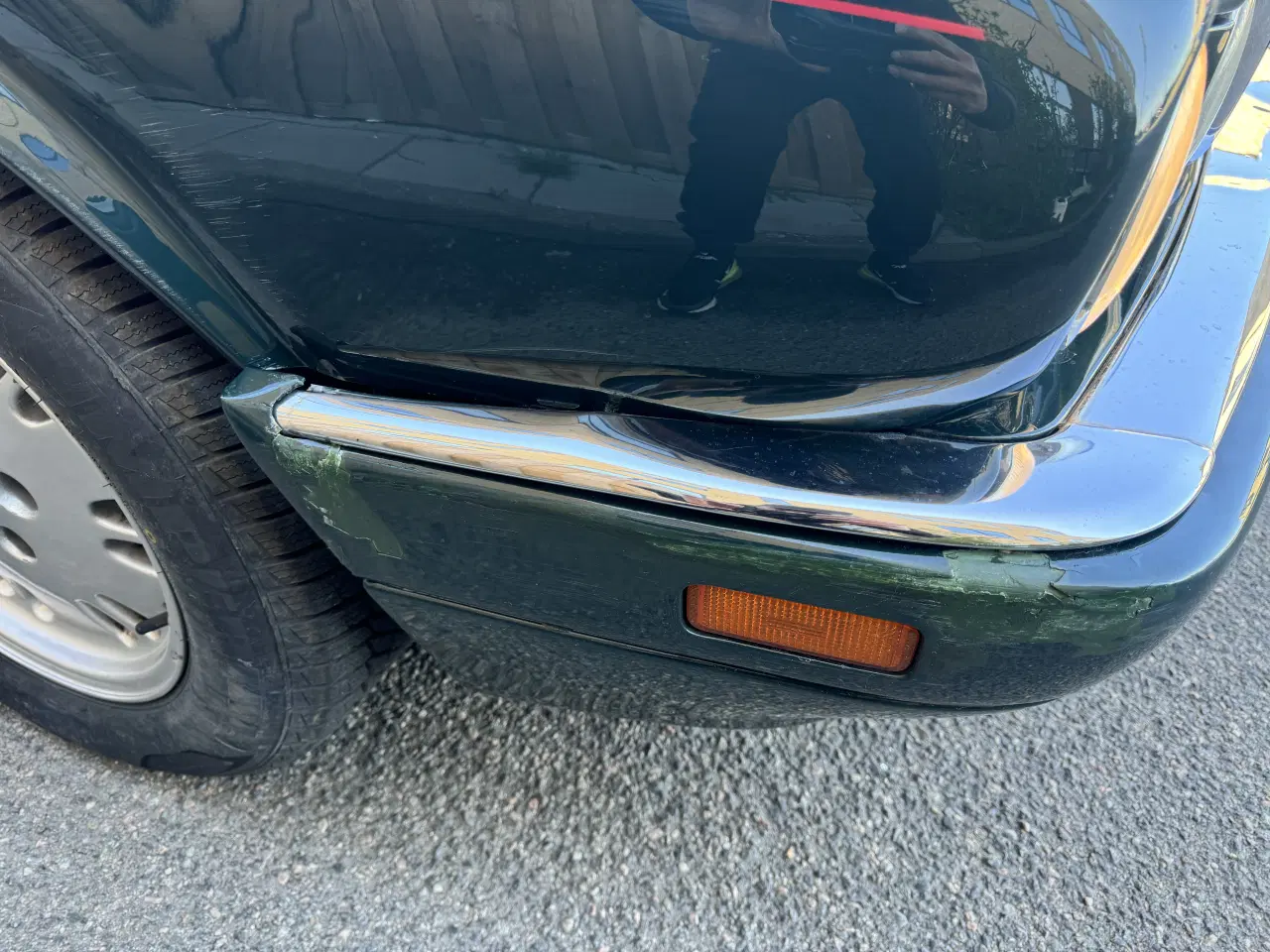 Billede 6 - Ægte klassiker.   Evt byttes med andet 