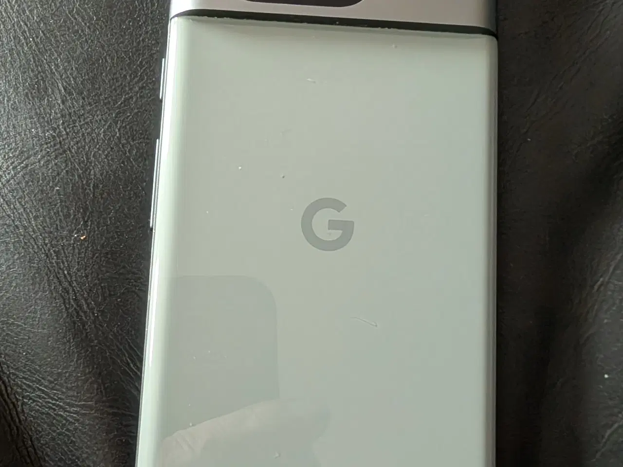 Billede 3 - google pixel 8 128 gb