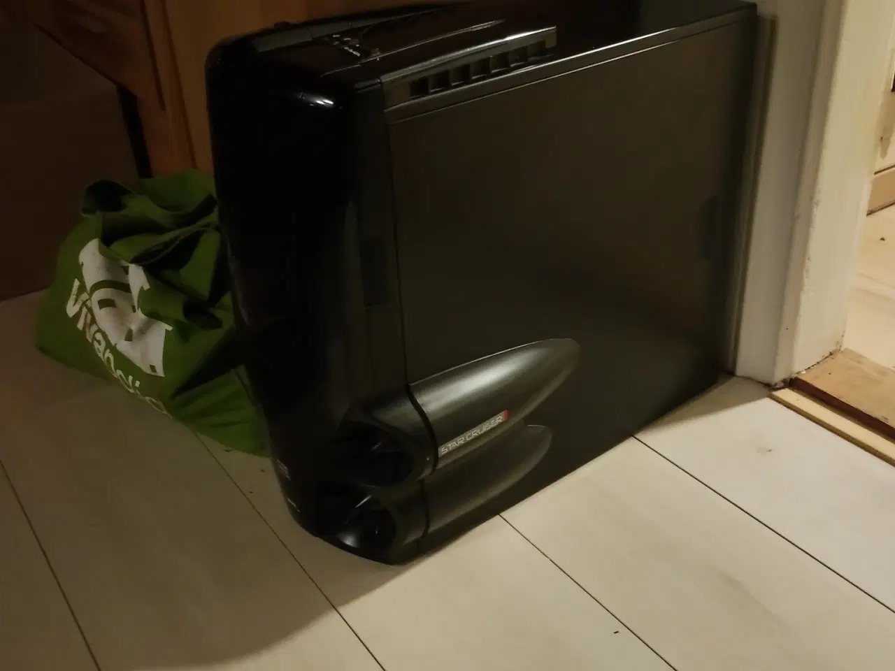 Billede 3 - god computer sælges 