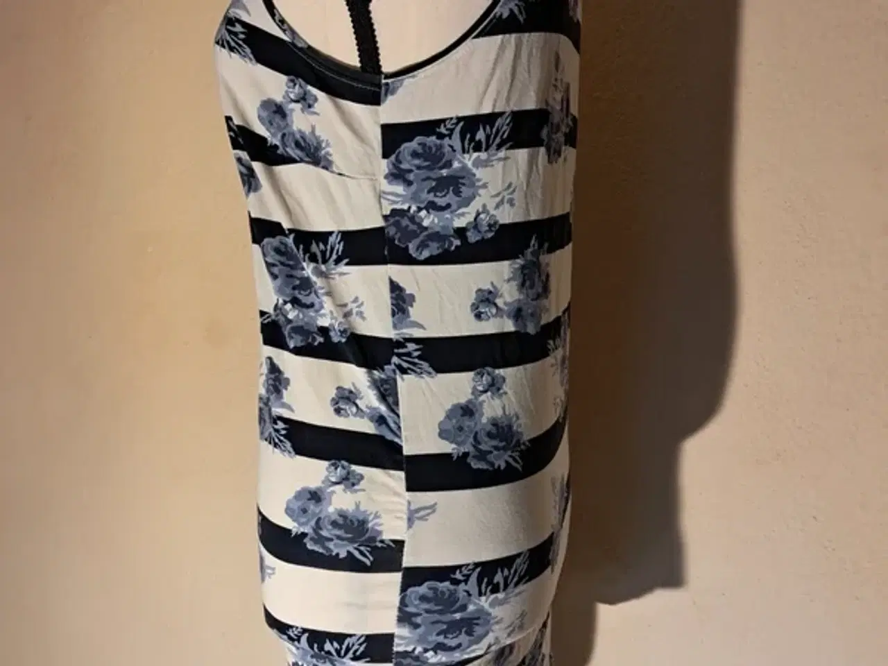 Billede 2 - Esmara str. S top