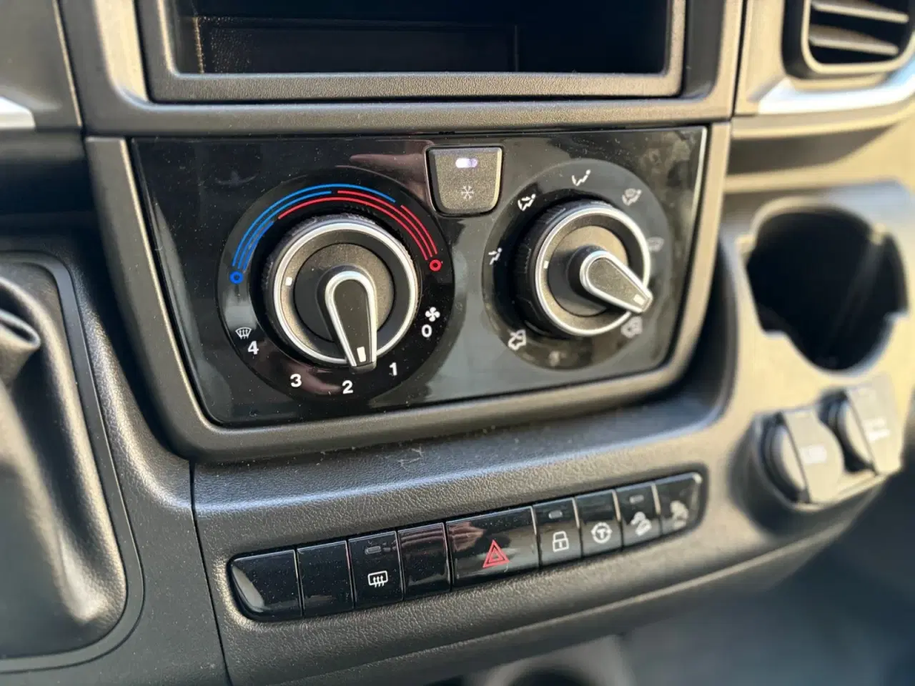 Billede 7 - Laika Kosmo  L409 aut.