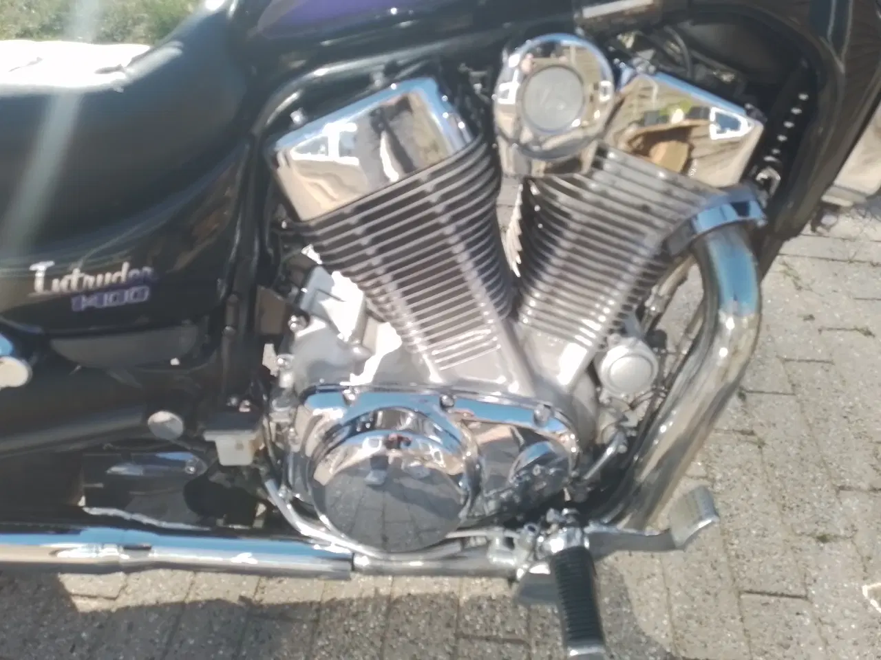 Billede 3 - En original klassiker med masser af ”spark” i.