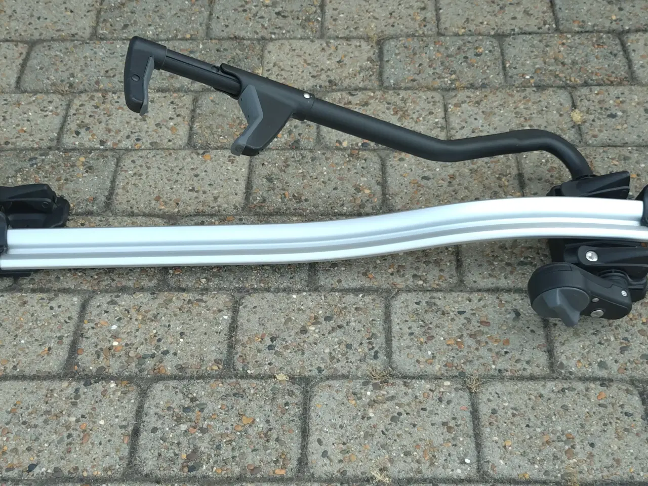 Billede 4 - Cykelholder Thule