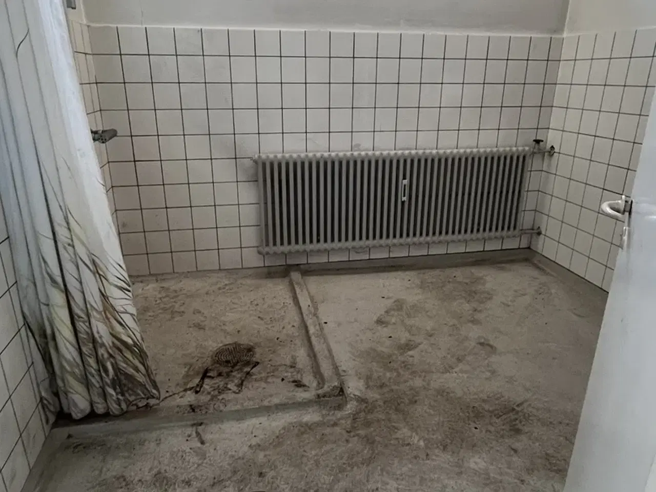 Billede 8 - Højloftet lager med kontorer til leje på Tangmosevej 87 i Køge