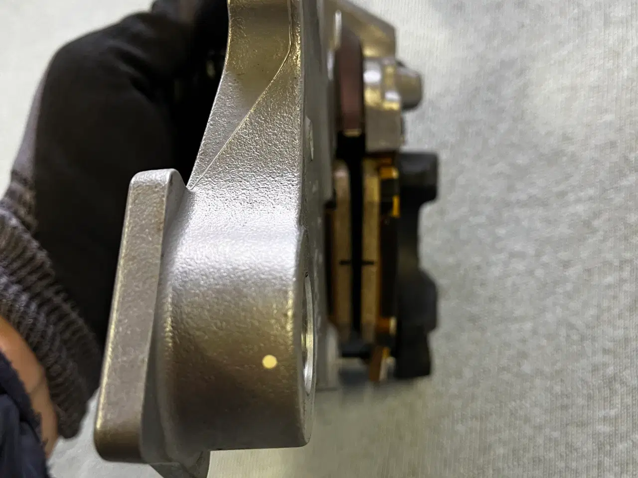 Billede 5 - Suzuki SV650S K9
