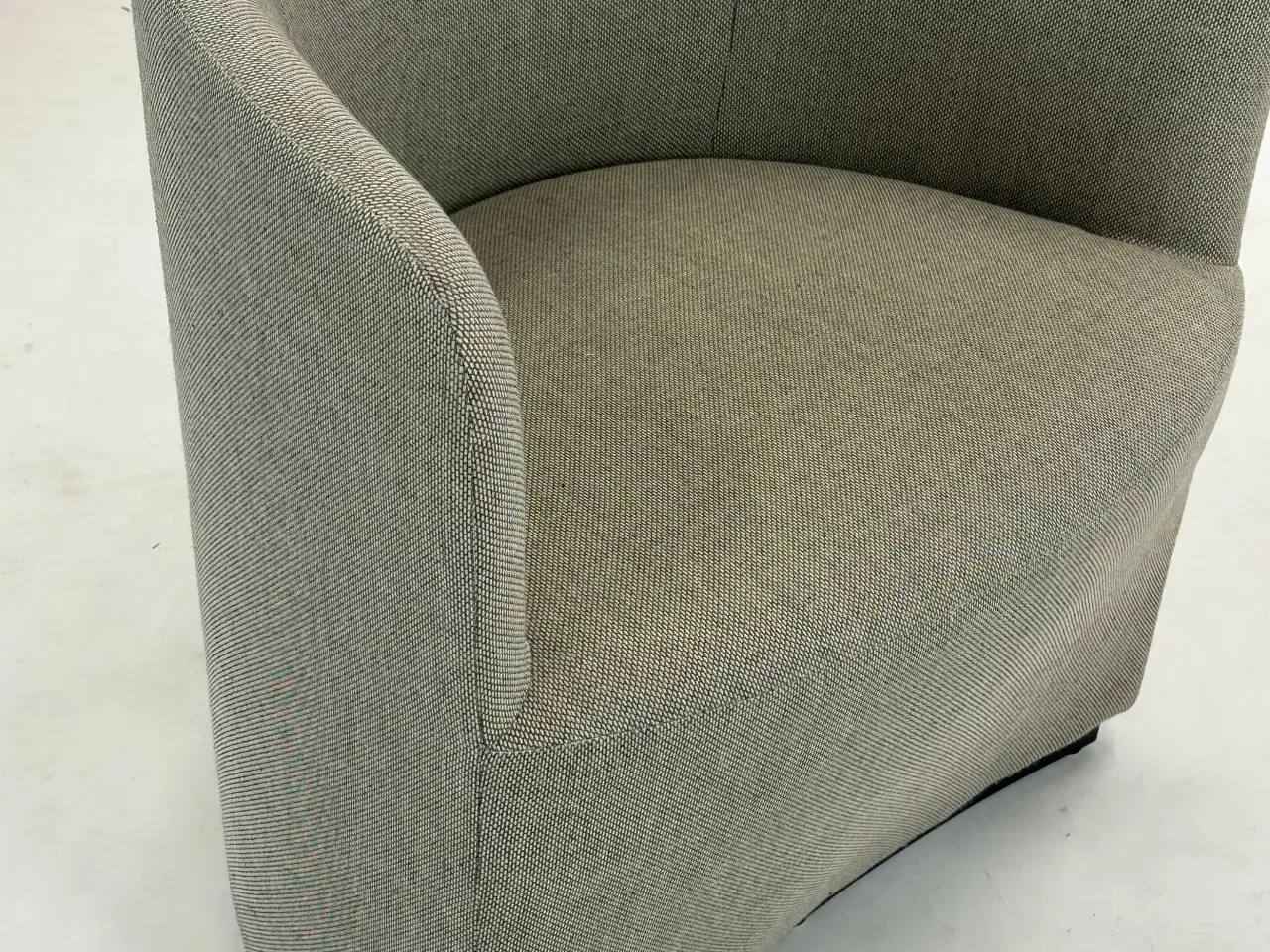 Billede 7 - Audo Copenhagen | Tearoom Club Chair