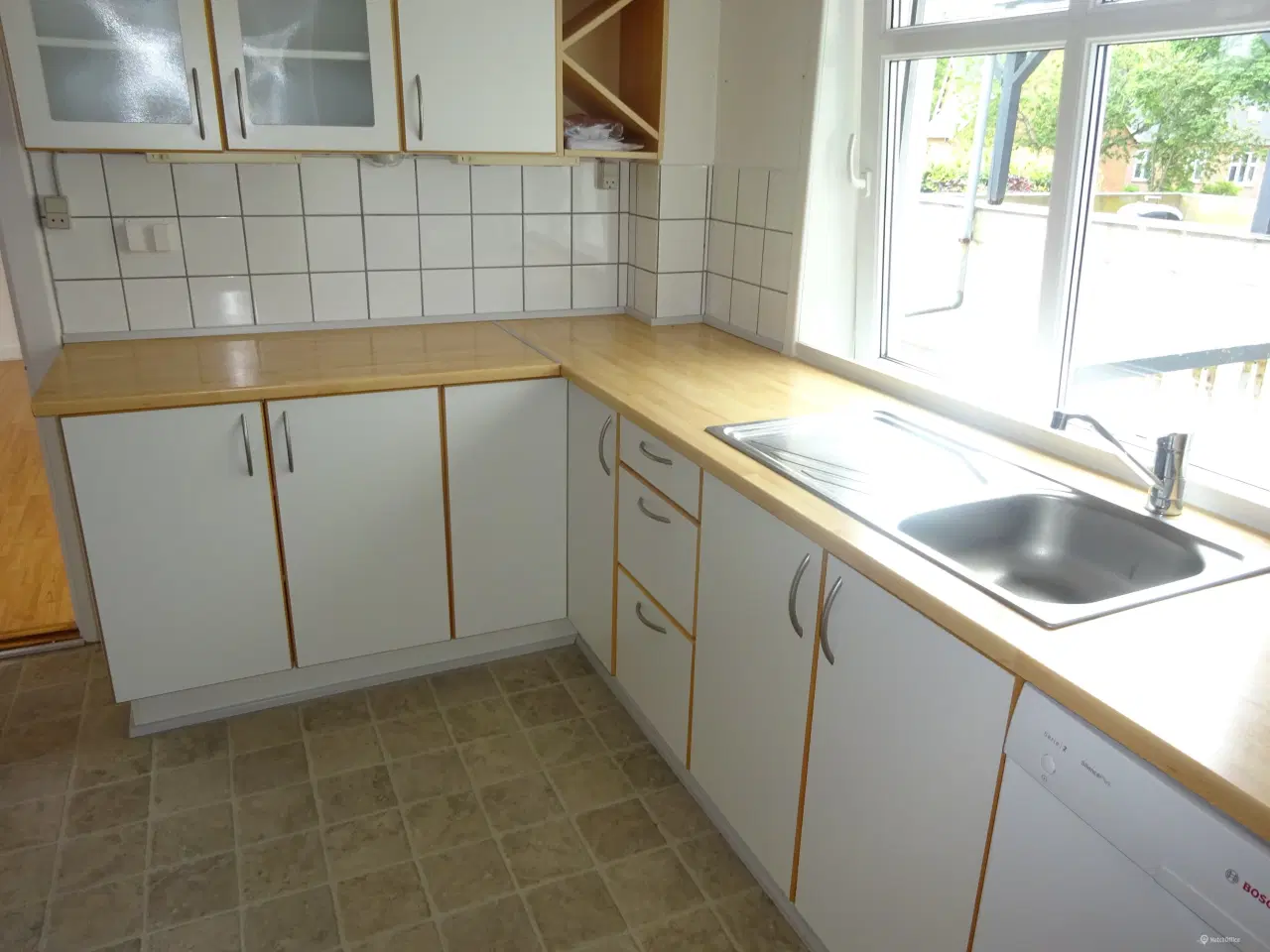 Billede 10 - Spændende udlejningsejendom med potentiale