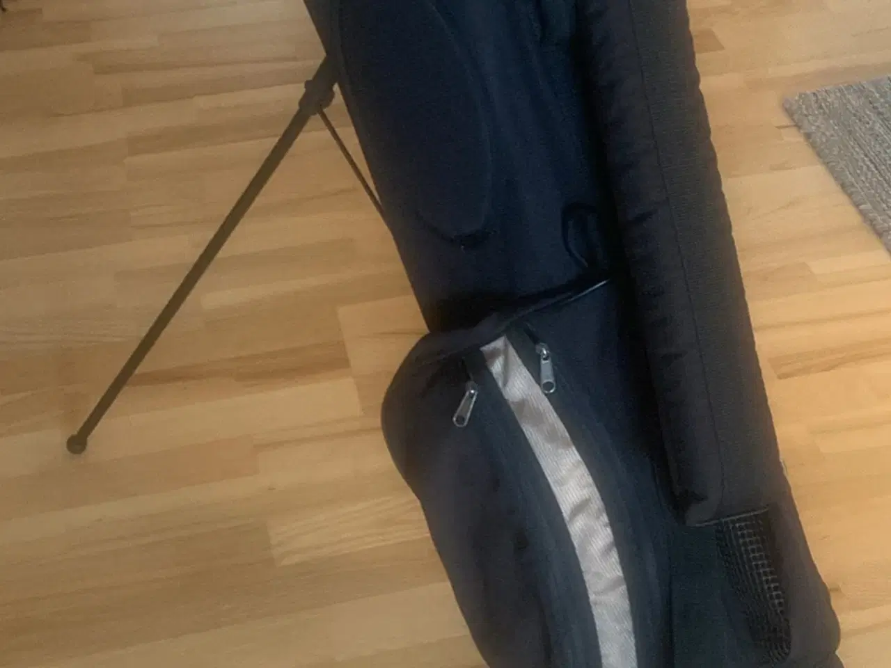 Billede 3 - Golf bærebag