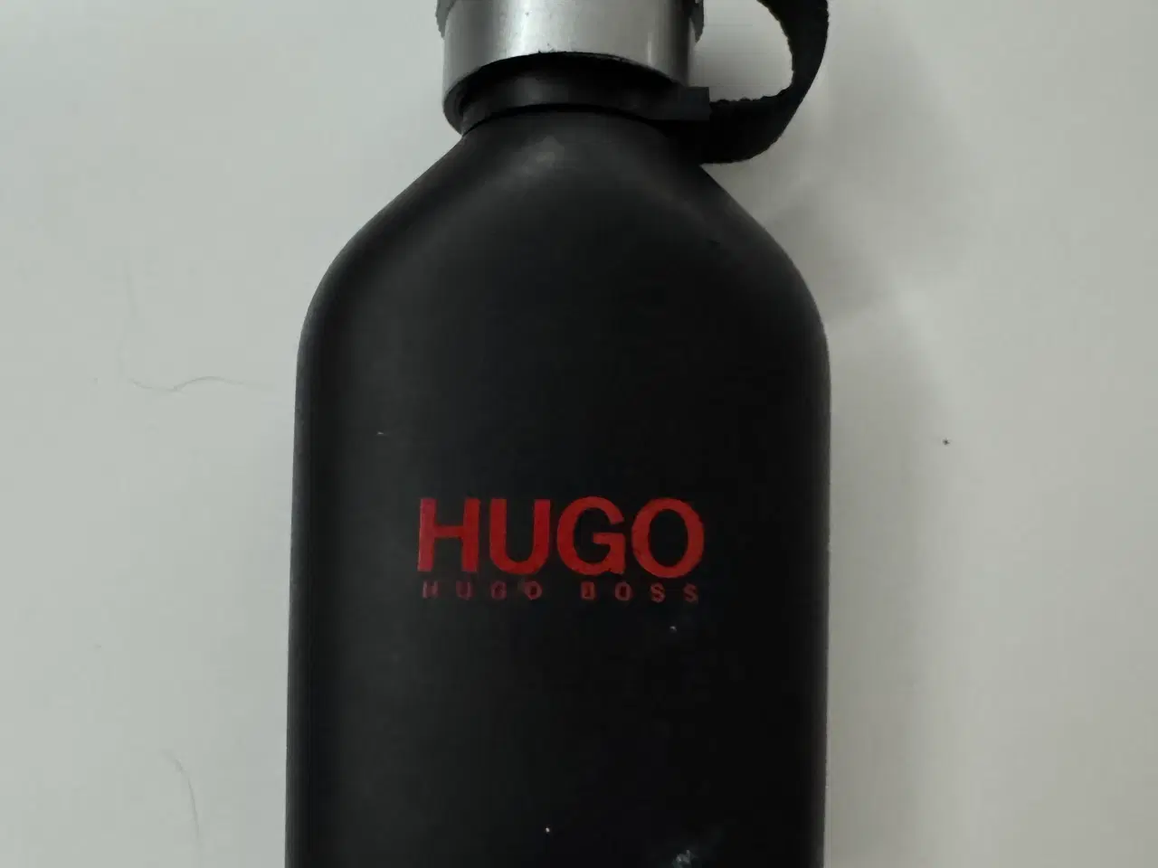 Billede 5 - Tomme parfume flasker 