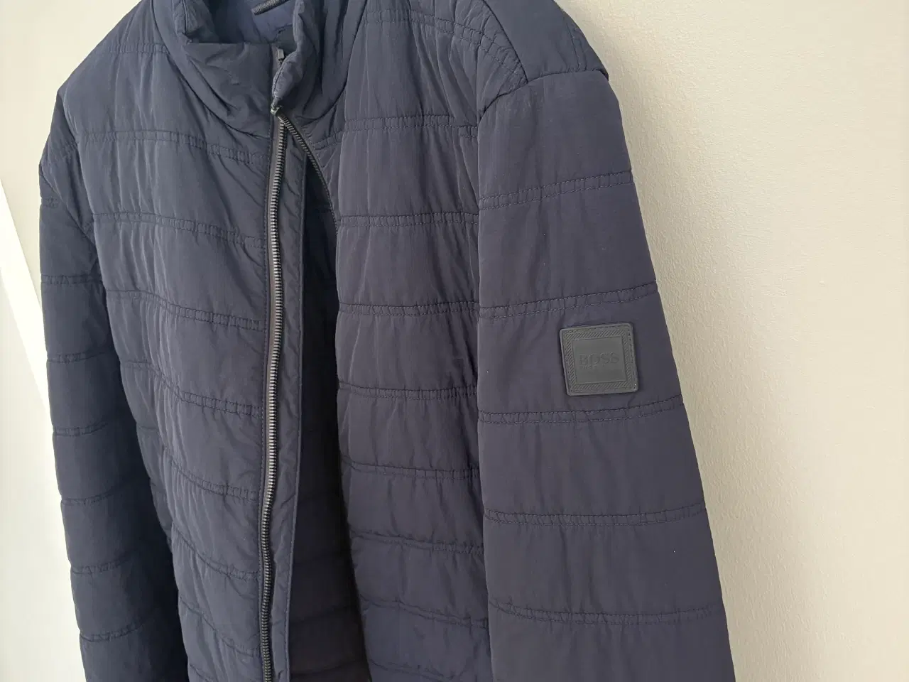 Billede 3 - Hugo Boss Jakke🧥