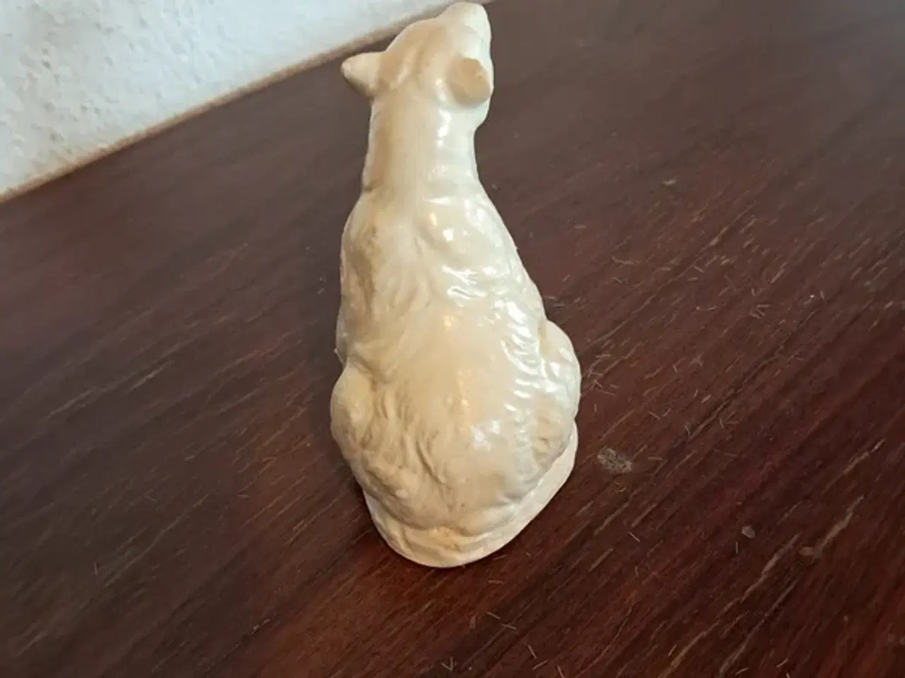 Billede 3 - Isbjørn