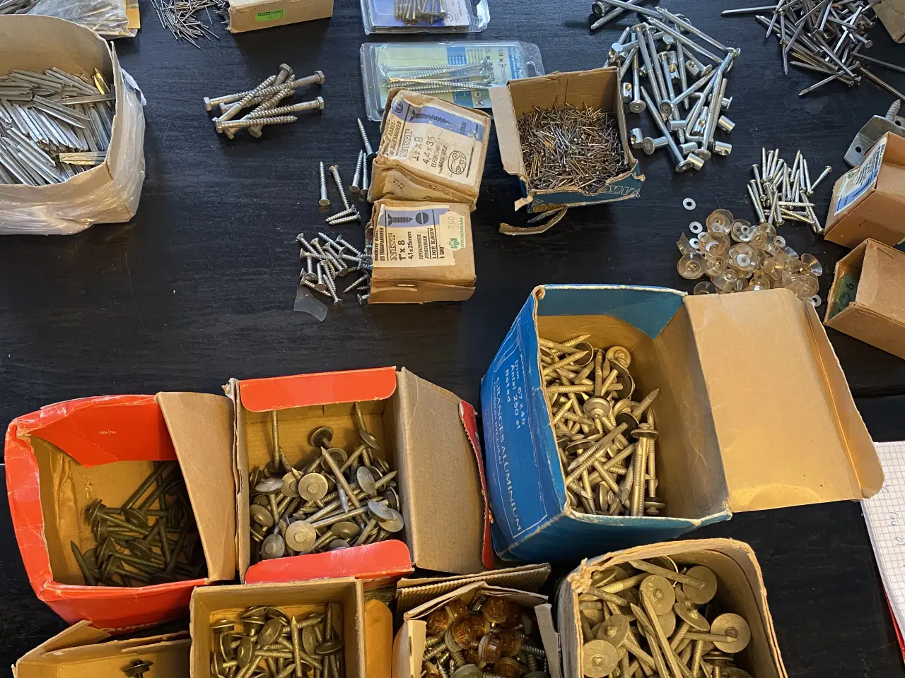 Billede 2 - Samlet sæt 