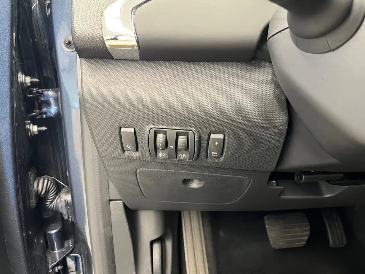 Billede 18 - Renault Zoe 41 Intens