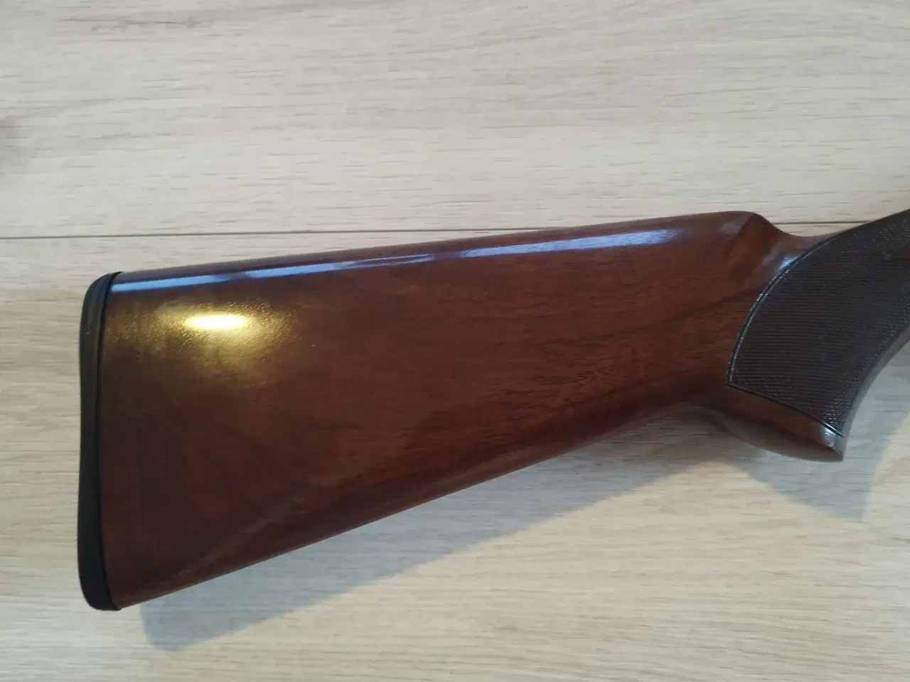 Billede 11 - Browning 525 sport 20/76