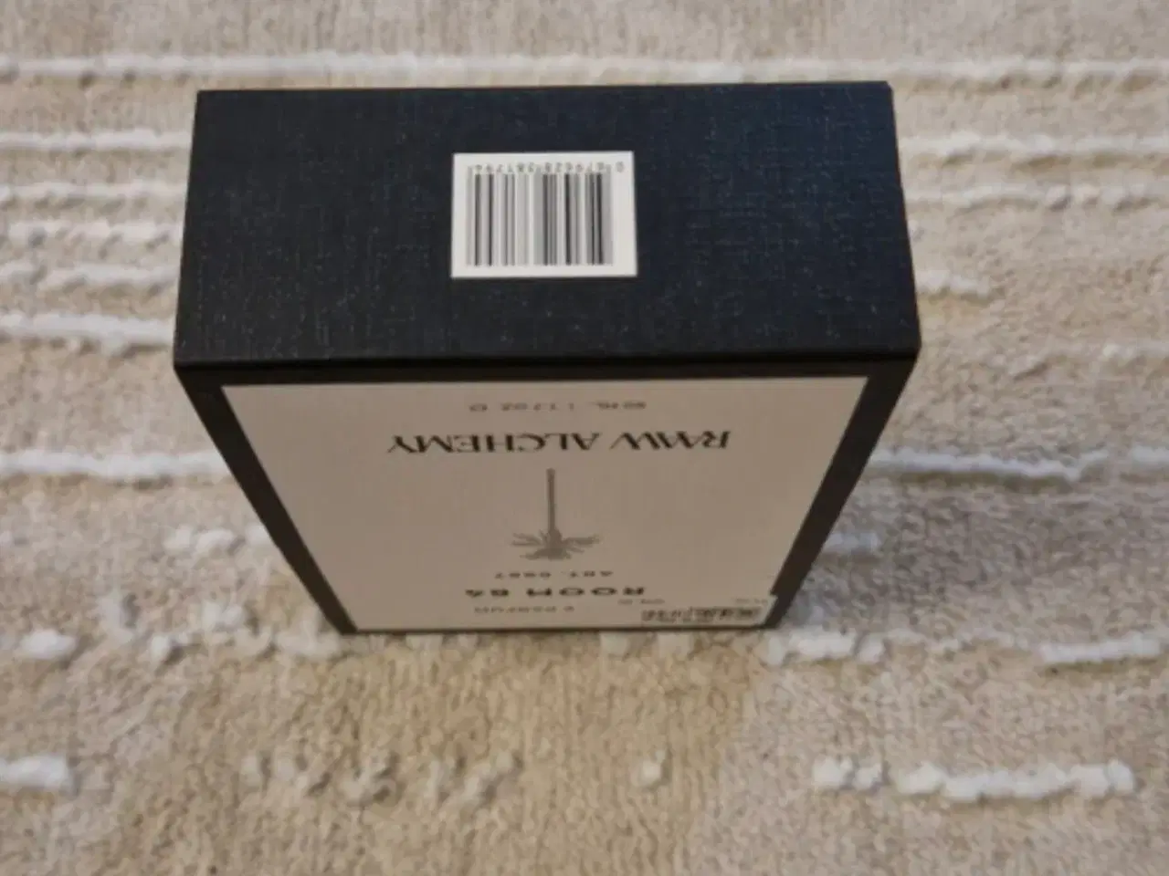 Billede 3 - Raw Alchemy Room 64 EDP 