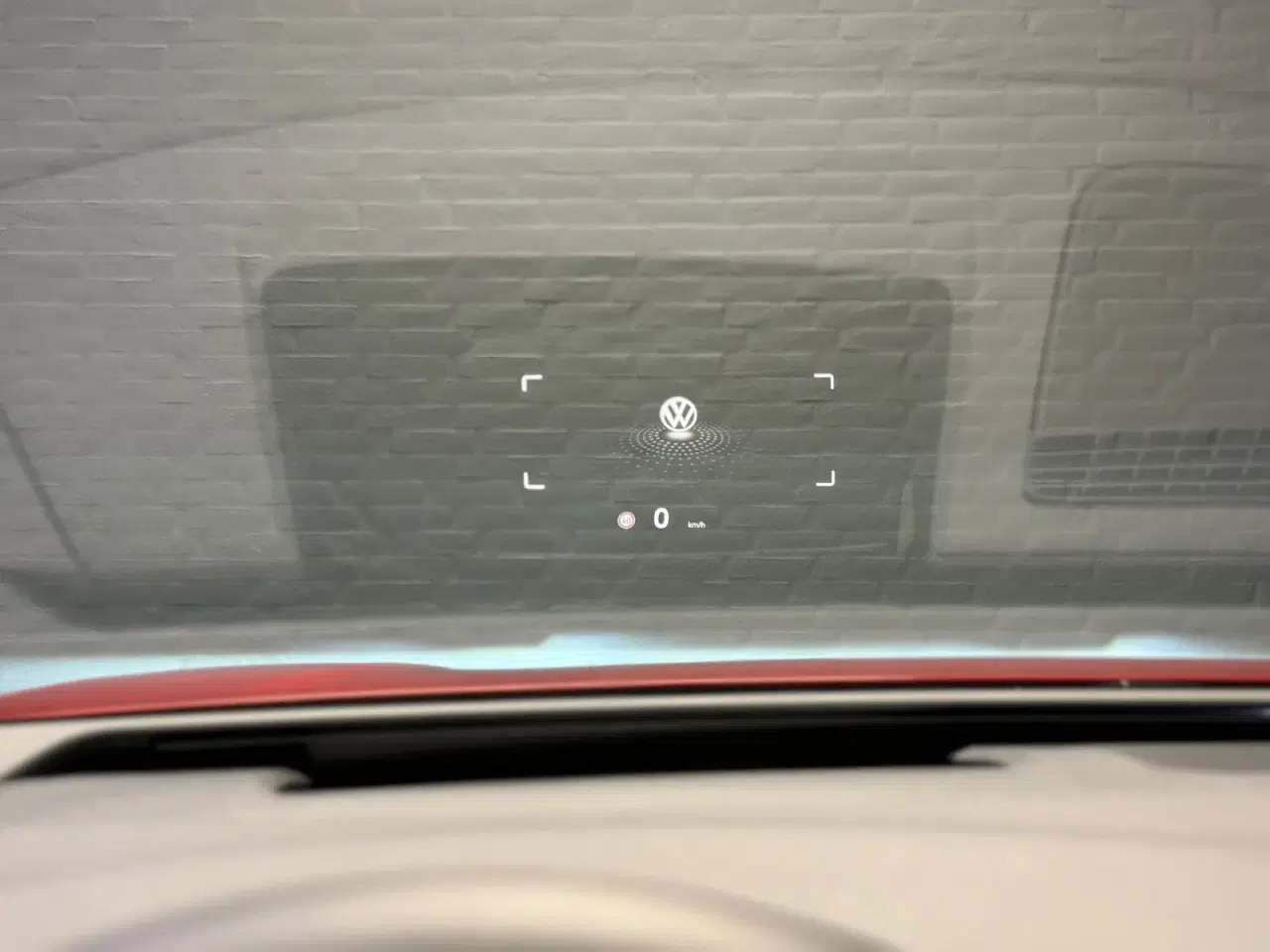 Billede 13 - VW ID.7 86 GTX Max Tourer 4Motion