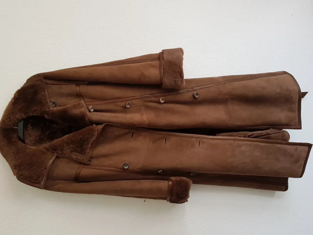 Billede 3 - Pels Birger Christensen