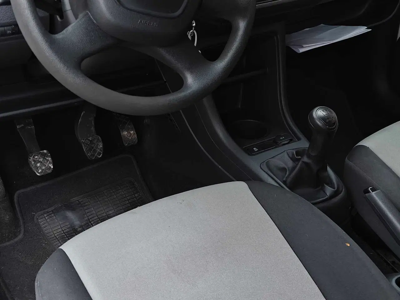 Billede 9 - KM kun 110.000