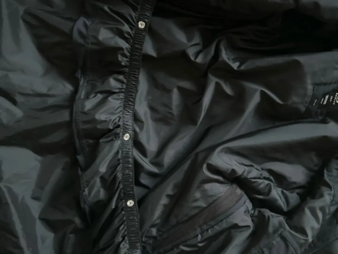 Billede 5 - Skijakke fra Oakley