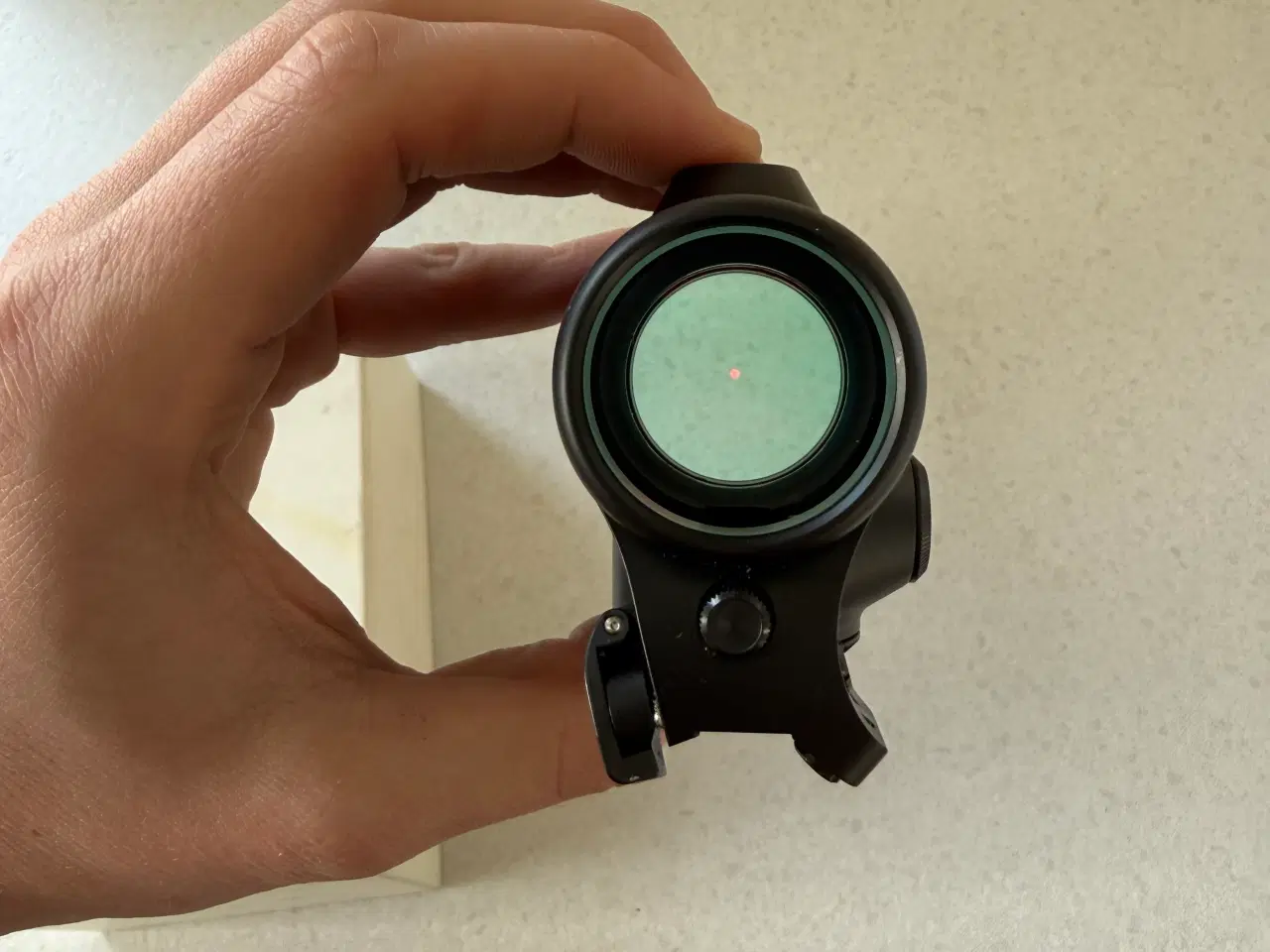 Billede 4 - Blaser RD20