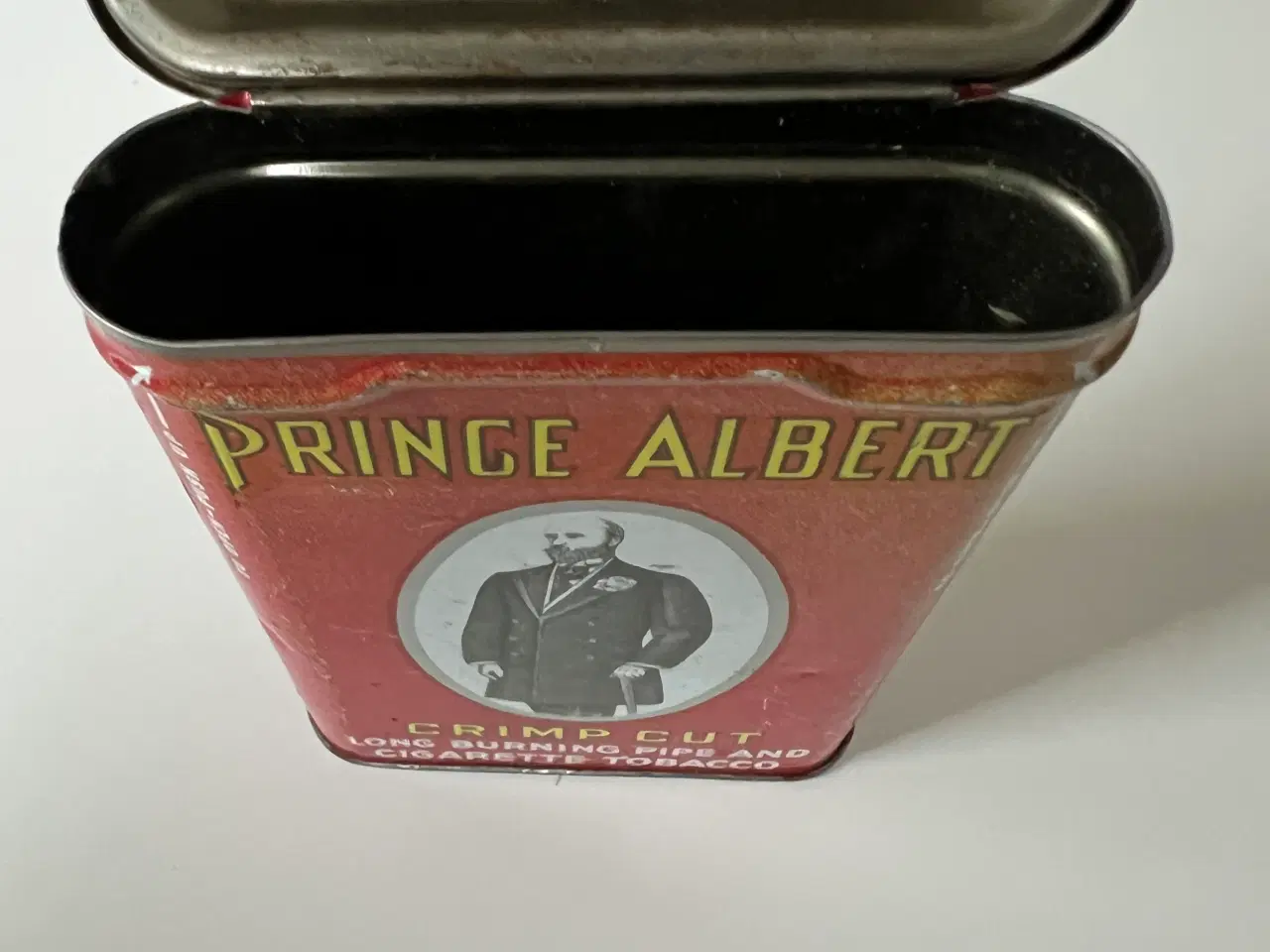 Billede 3 - Diverse cigarett lightere