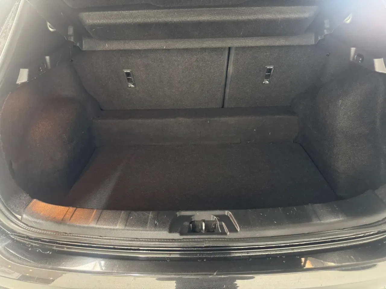 Billede 7 - Nissan Qashqai 1,2 Dig-T 115 Acenta Connect