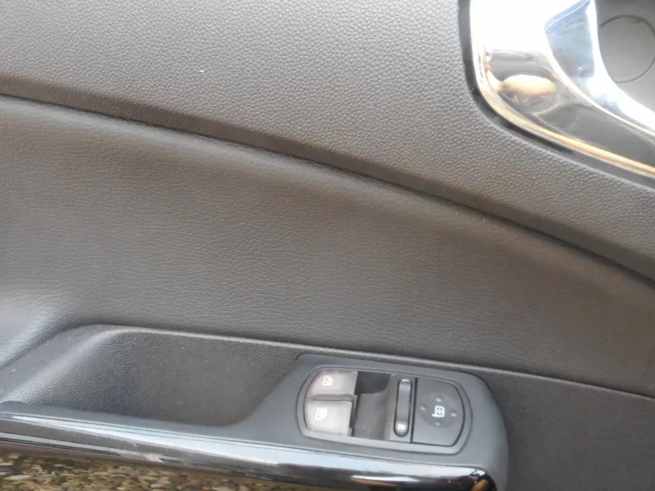 Billede 10 - Opel Corsa 1,3 CDTi 95 Cosmo