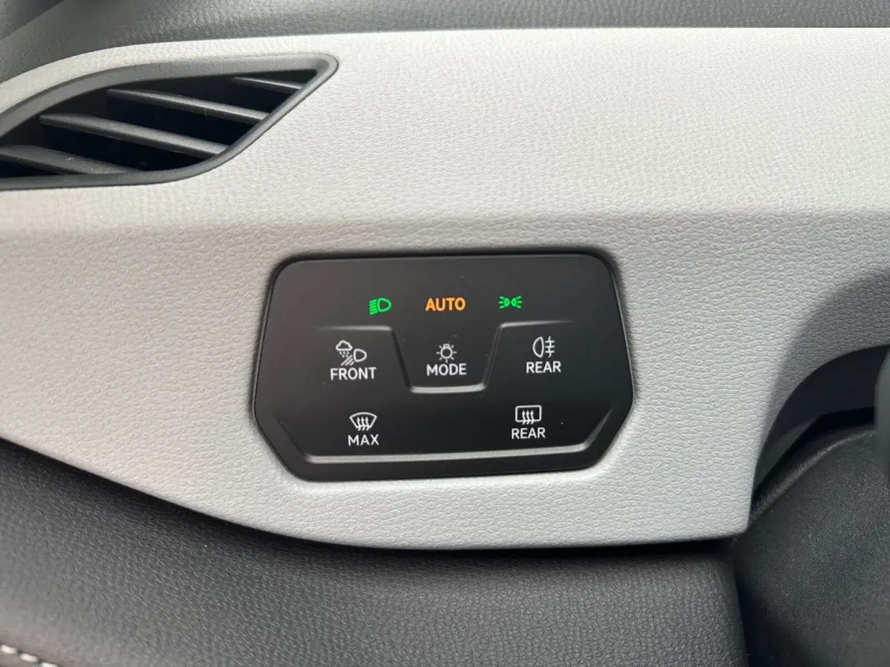 Billede 18 - VW ID.3 77 Pro S