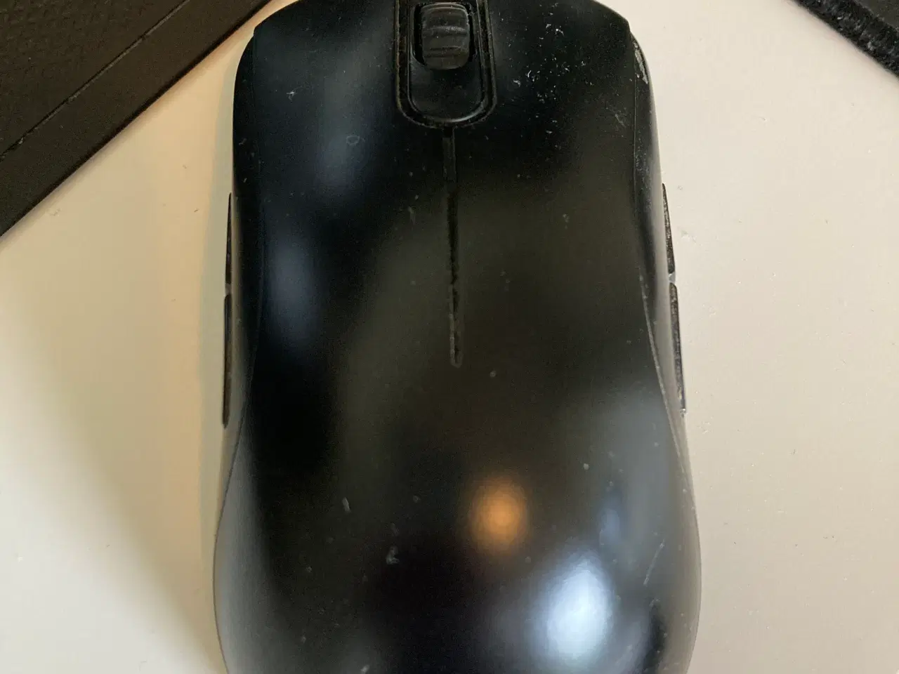 Billede 3 - Gaming setup