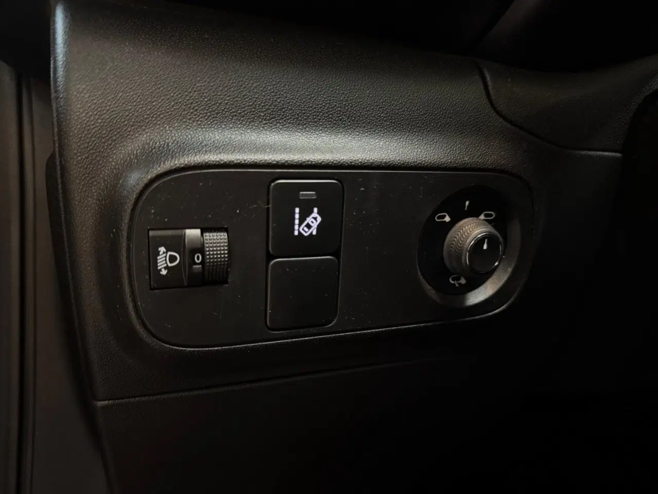 Billede 20 - Citroën C3 1,5 BlueHDi 100 Origins