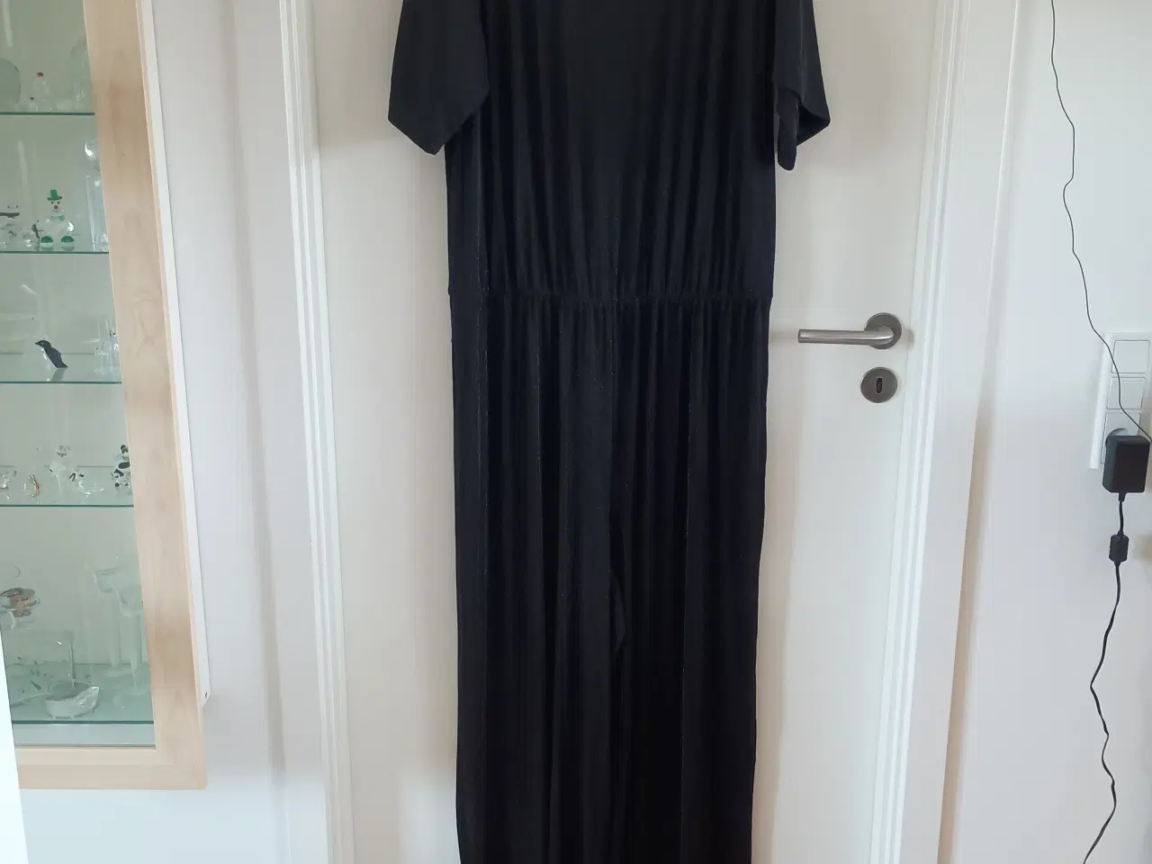 Billede 1 - Plus size tøj 