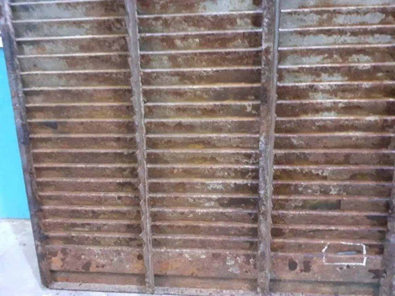 Billede 5 - Massey Ferguson 7256 Tilløbsplan 28482298