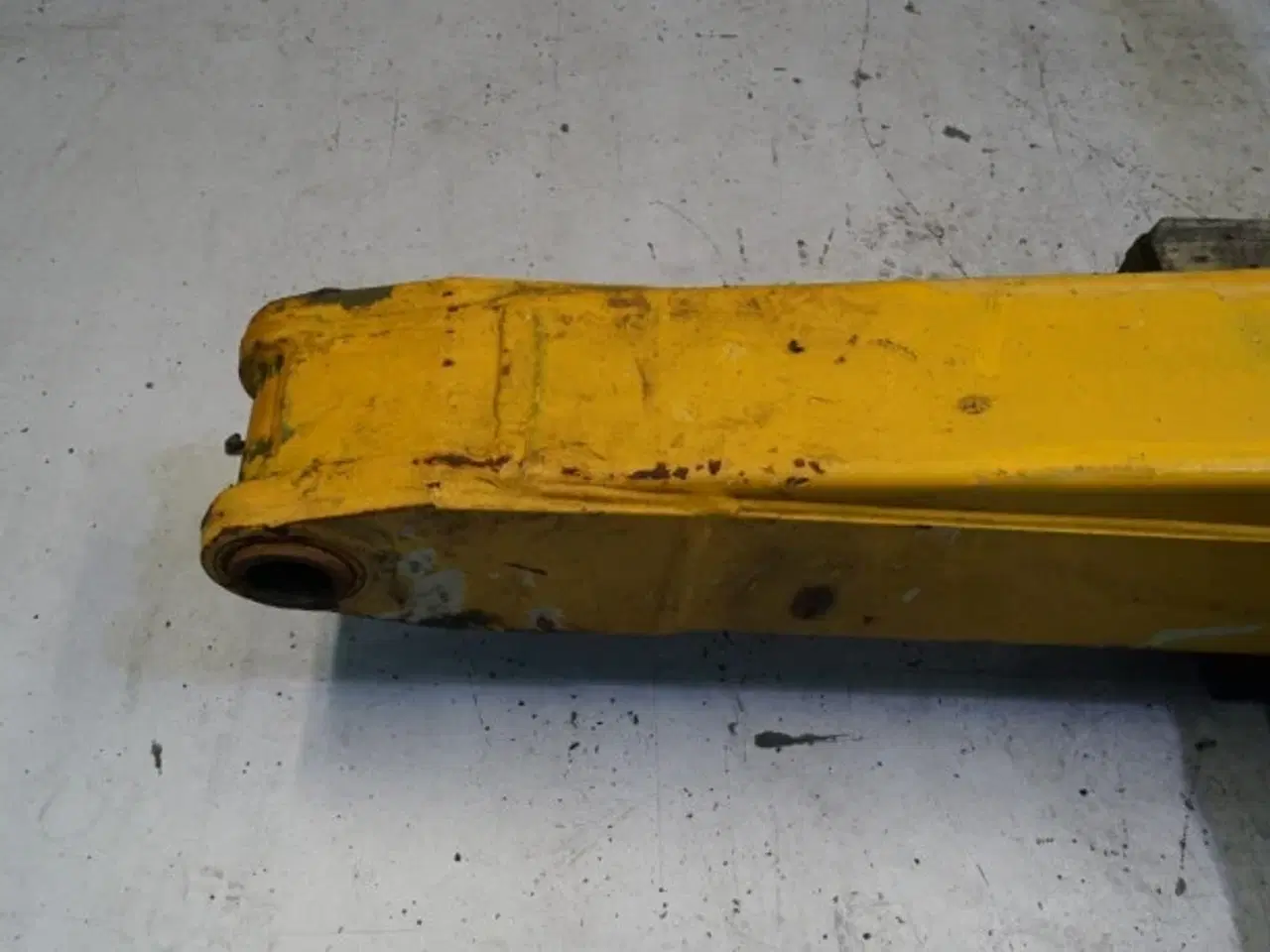 Billede 3 - Hydrema 906B Gravearm 218971