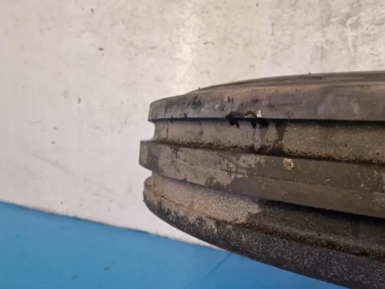 Billede 6 - 18" 750-18