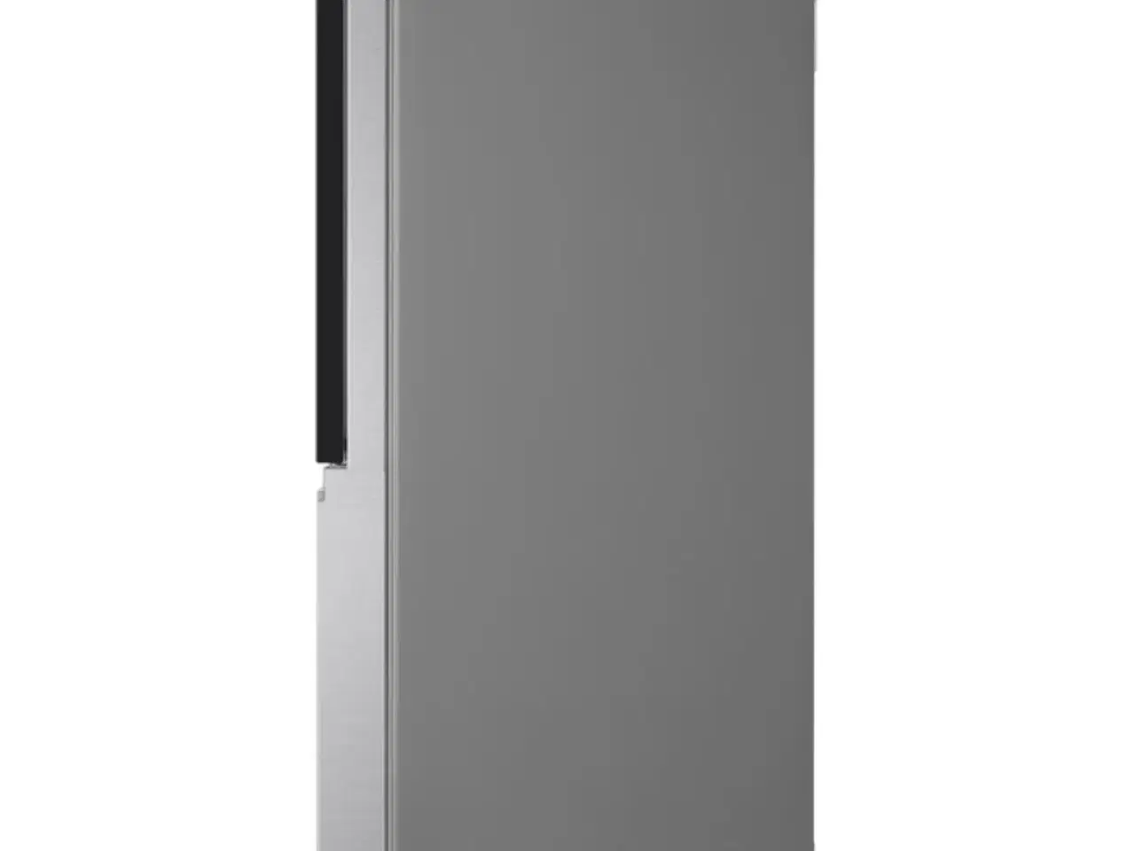 Billede 14 - LG side by side kølefrys