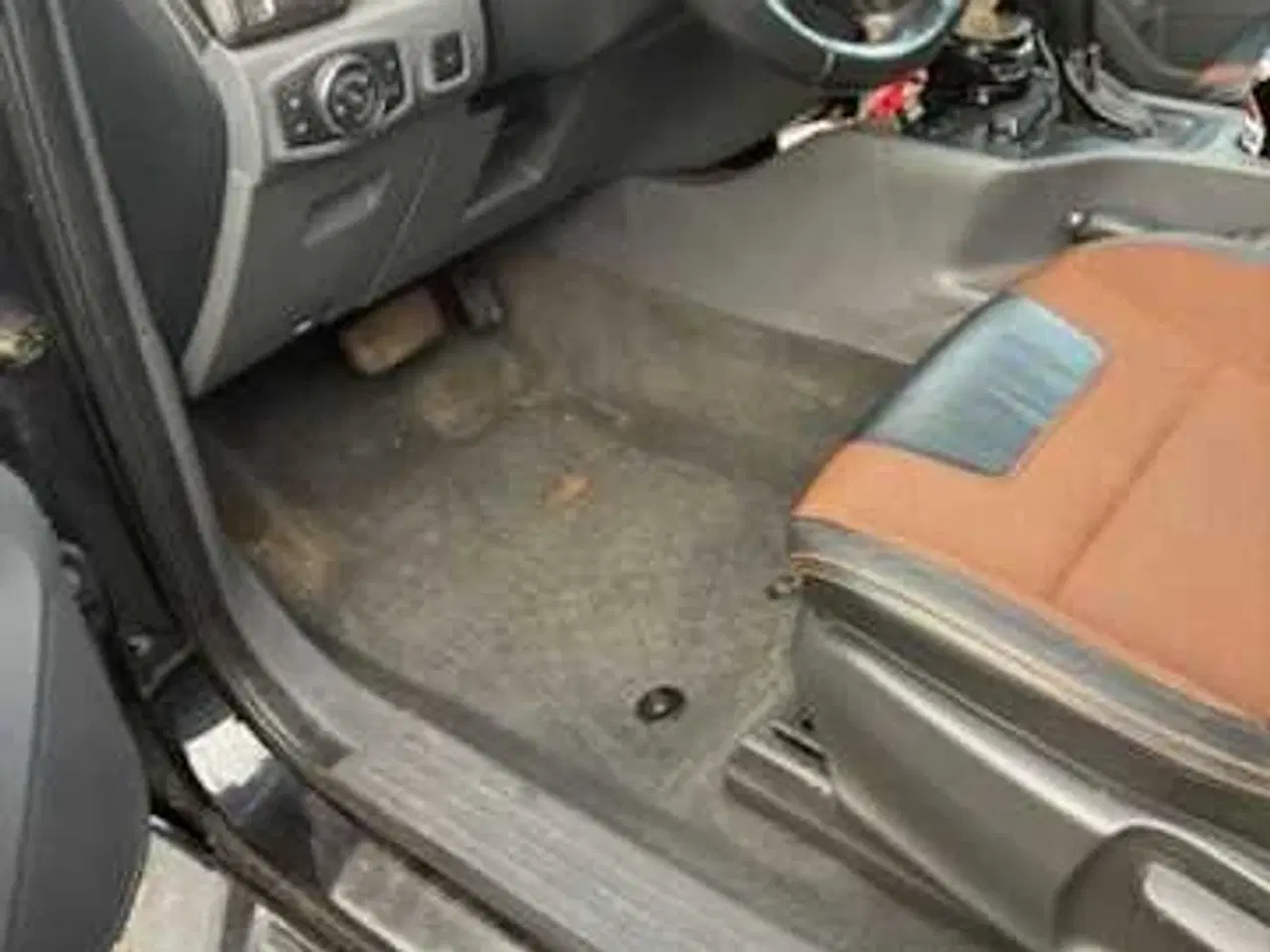 Billede 9 - Ford Ranger